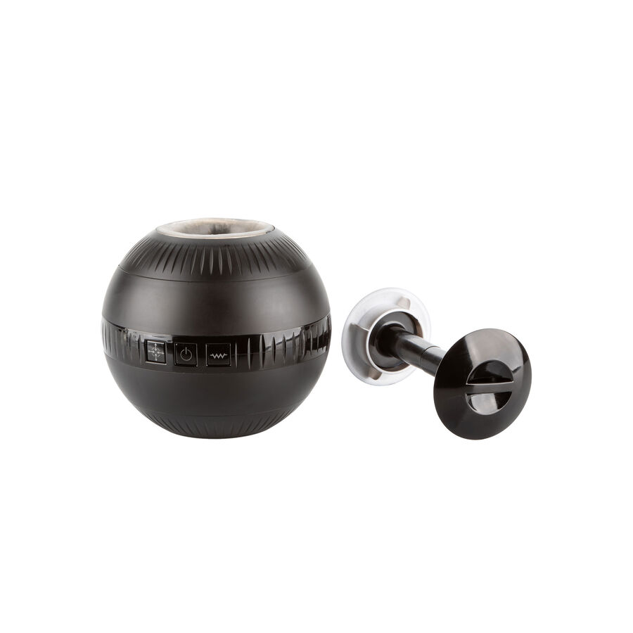 CALEX OPTIMUM POWER MASTURBALL – Bild 9