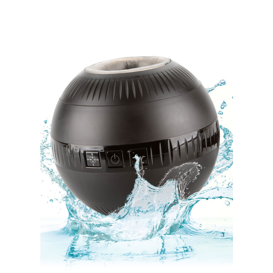 CALEX OPTIMUM POWER MASTURBALL – Bild 11