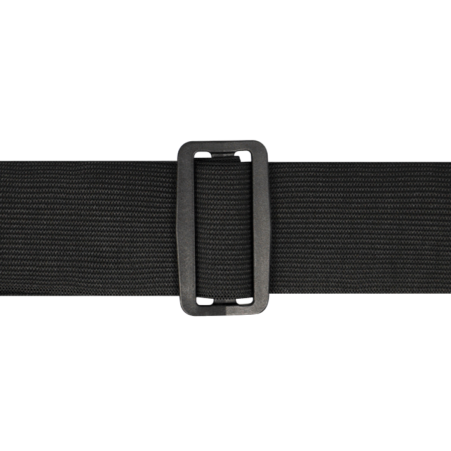 HARNESS ATTRACTION ÁRNES JACKSON 19.8 X 4.2CM – Bild 4