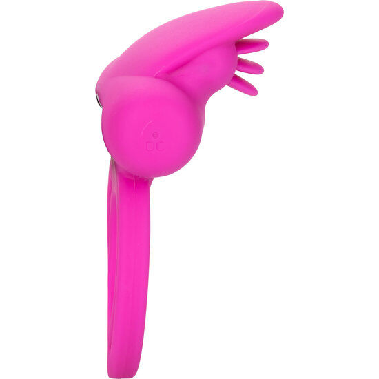 CALEX DUAL CLIT FLICKER ENHANCER – Bild 2
