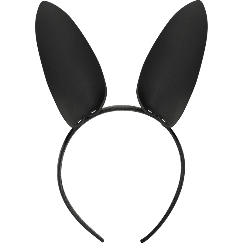 COQUETTE CHIC DESIRE STIRNBAND MIT HASENOHREN – Bild 3