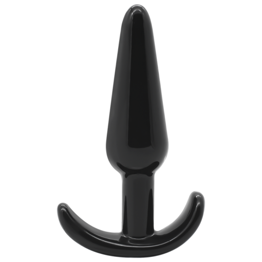 ADDICTED TOYS SET 4 ANAL PLUGS – Bild 4