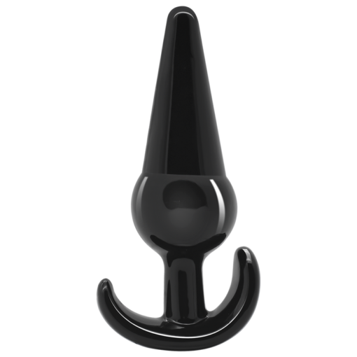 ADDICTED TOYS SET 4 ANAL PLUGS – Bild 10