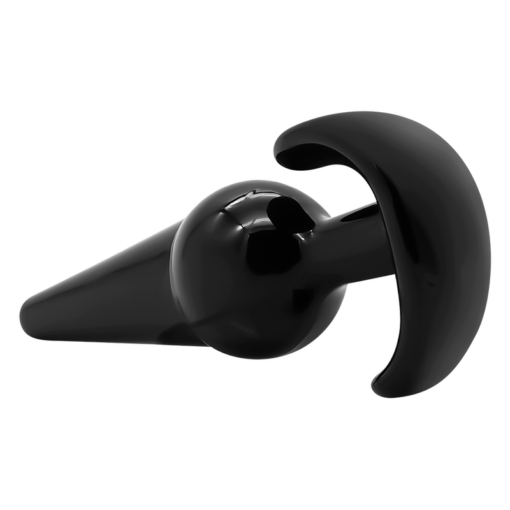 ADDICTED TOYS SET 4 ANAL PLUGS – Bild 11