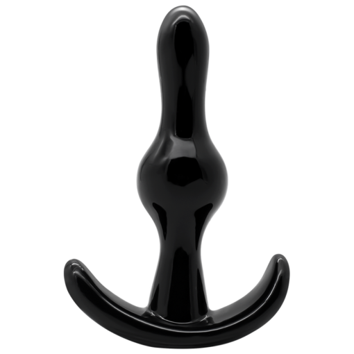 ADDICTED TOYS SET 4 ANAL PLUGS – Bild 8