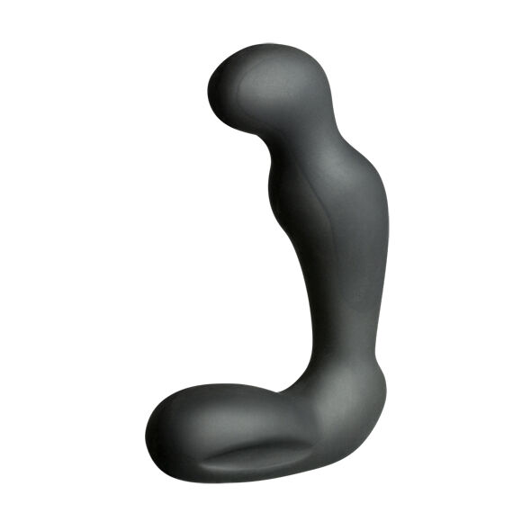 ELECTRASTIM SIRIUS MASAJEADOR PROSTATICO SILICONA – Bild 2