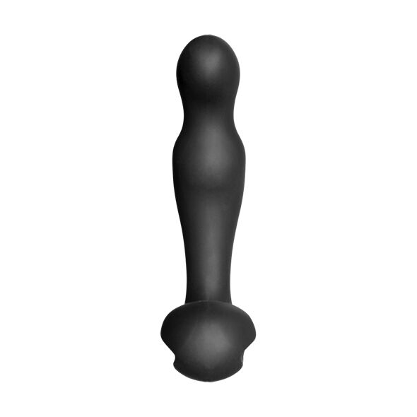ELECTRASTIM SIRIUS MASAJEADOR PROSTATICO SILICONA – Bild 3