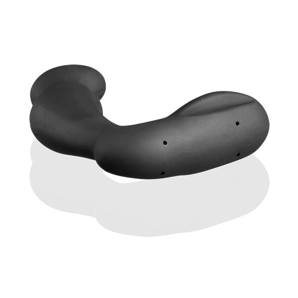 ELECTRASTIM SIRIUS MASAJEADOR PROSTATICO SILICONA – Bild 4