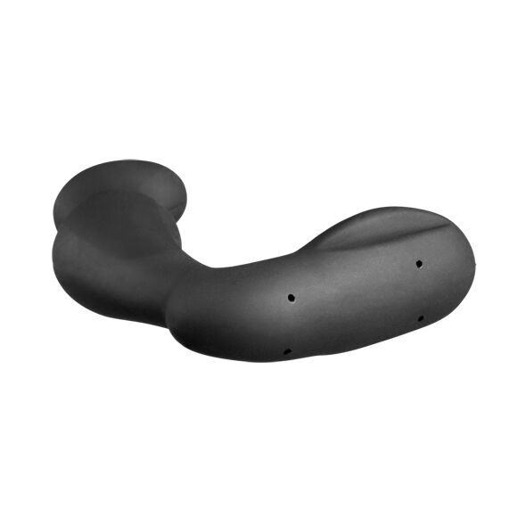 ELECTRASTIM SIRIUS MASAJEADOR PROSTATICO SILICONA – Bild 7