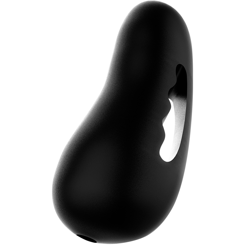 JAMYJOB EXTREME MASTURBADOR TENSEK 4 NEGRO – Bild 3