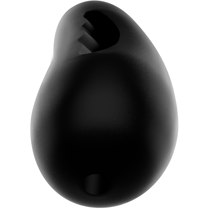 JAMYJOB EXTREME MASTURBADOR TENSEK 4 NEGRO – Bild 4