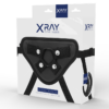 XRAY ARNÉS COMPATIBLE CON ANILLAS SILICONA – Bild 6