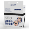 XRAY ARNÉS COMPATIBLE CON ANILLAS SILICONA – Bild 7