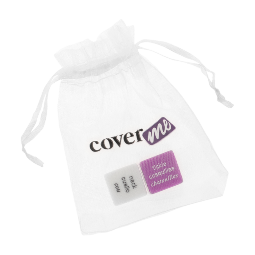 COVERME JUEGO DE DADOS ERÓTICOS ES/FR/EN – Bild 4