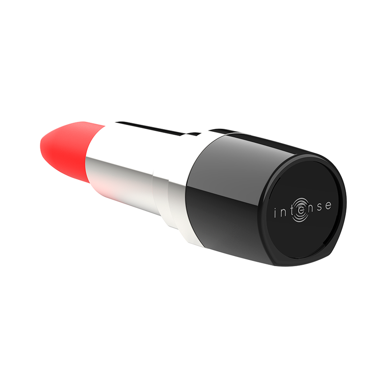 INTENSE LIPPSY LIPSTICK VIBRATOR – Bild 2