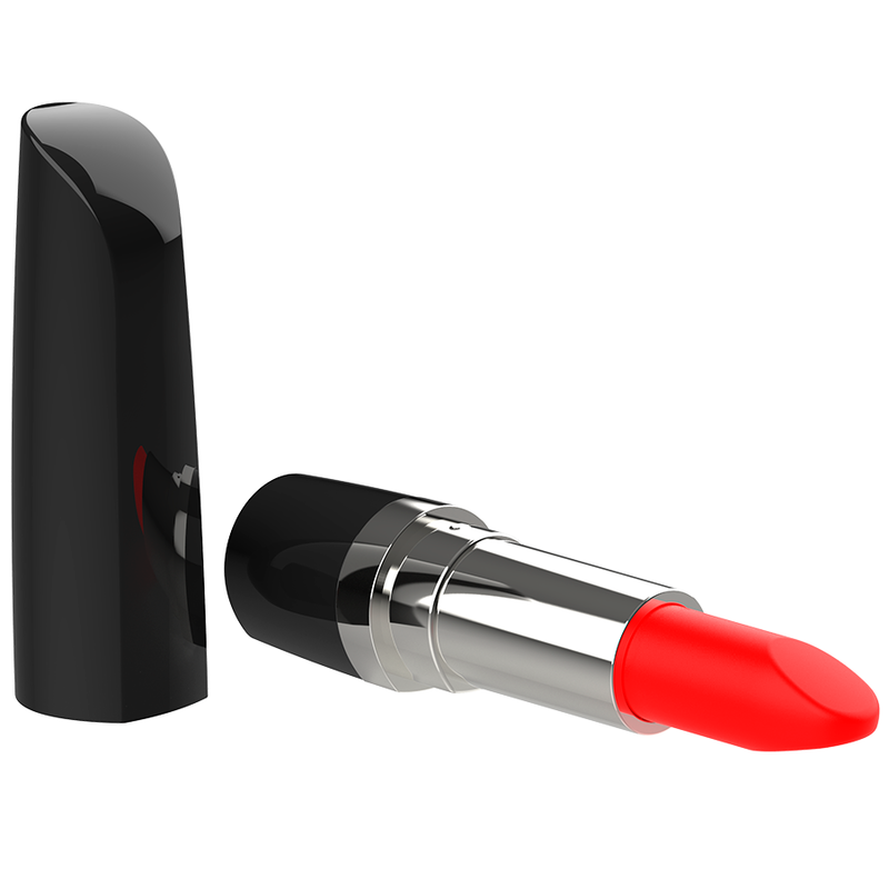 INTENSE LIPPSY LIPSTICK VIBRATOR – Bild 3